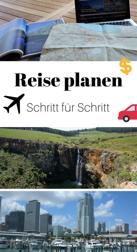 Eine reise zu einer certified.